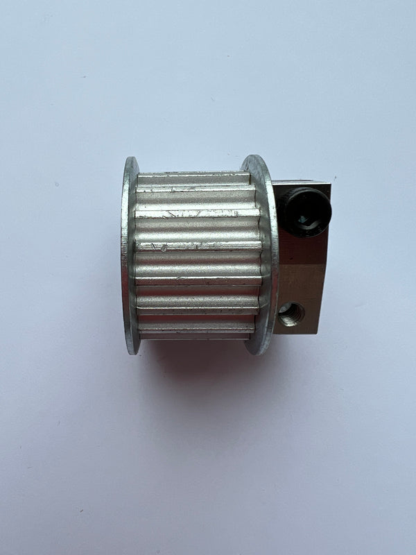 Y780127 - Pulley