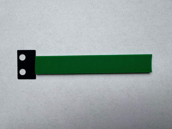 Y400933 - Divert Strap