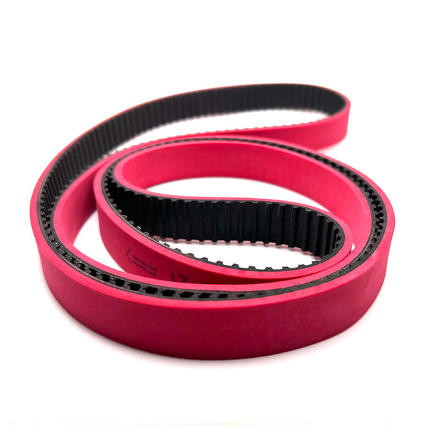 8484158 - Sealer Belt