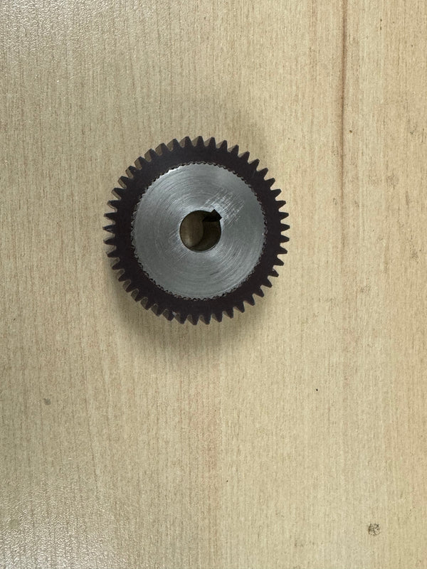 Y684497 - Gear