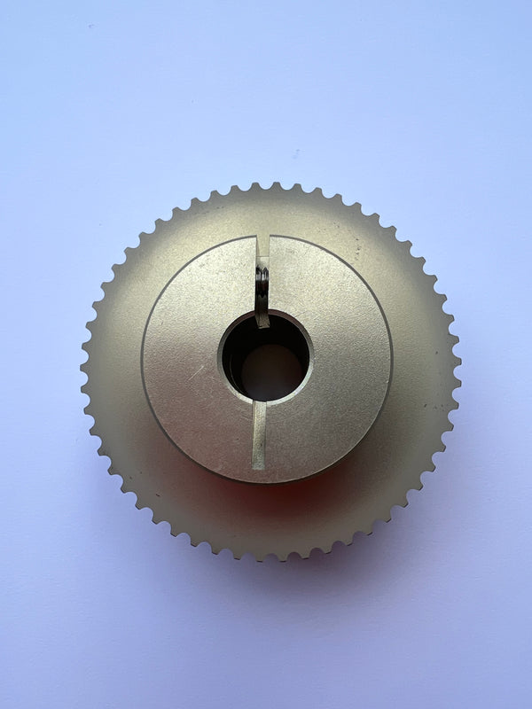 ZX01548 - Timing Pulley