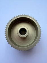 ZX01548 - Timing Pulley