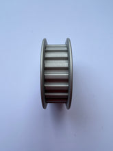 592-0023 - Pulley