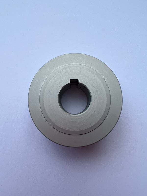 592-0023 - Pulley