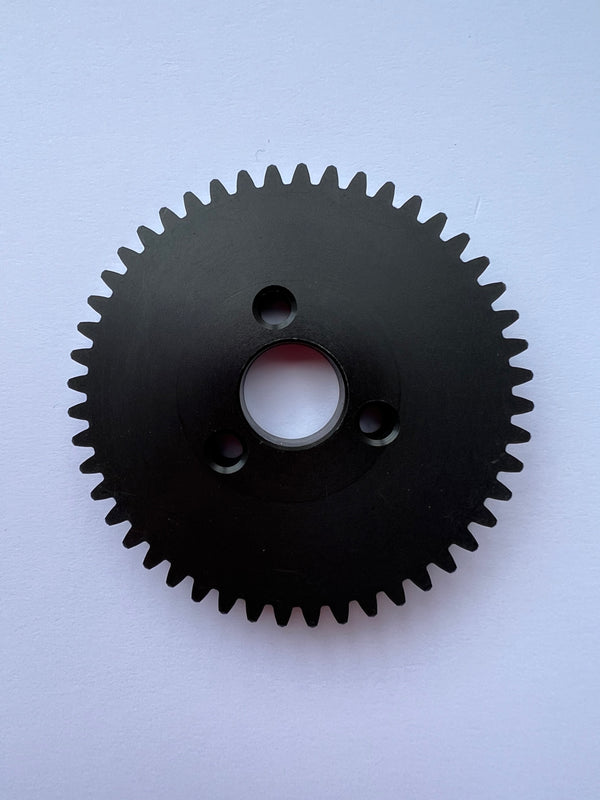 8480260 - Gear