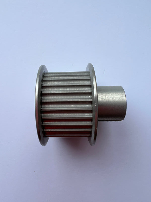 ZX01546 - Timing Pulley