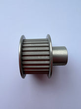 ZX01546 - Timing Pulley