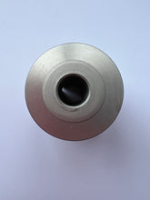 ZX01546 - Timing Pulley