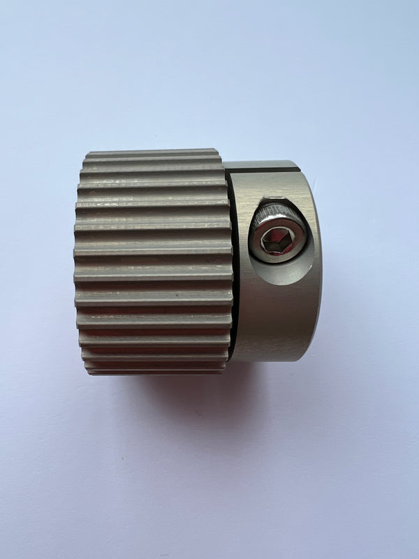 ZX01547 - Pulley