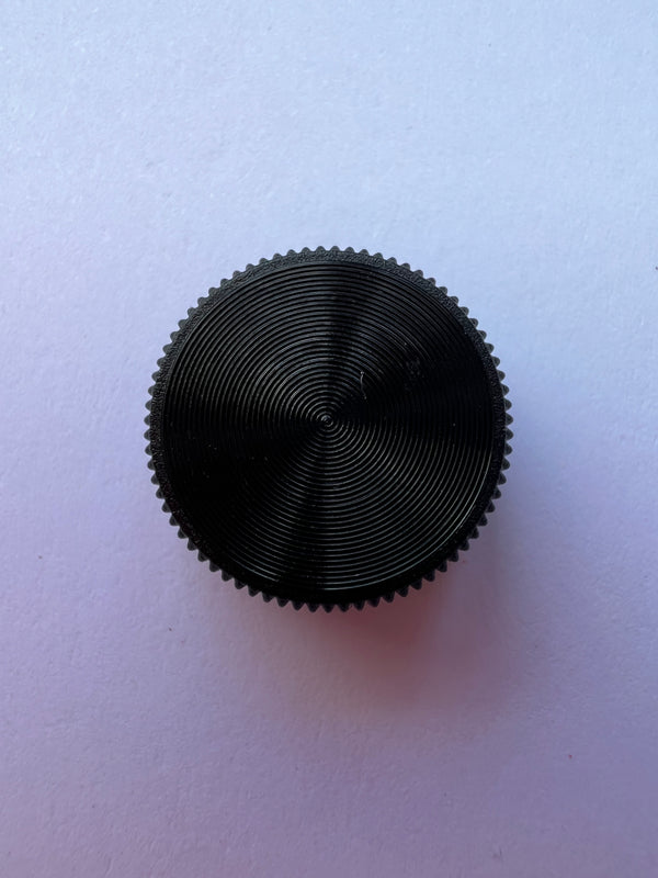 13-0102 - Knob