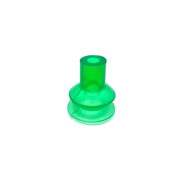 508-0048 - Green Bellow