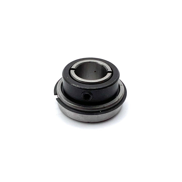 591-0402 - Bearing