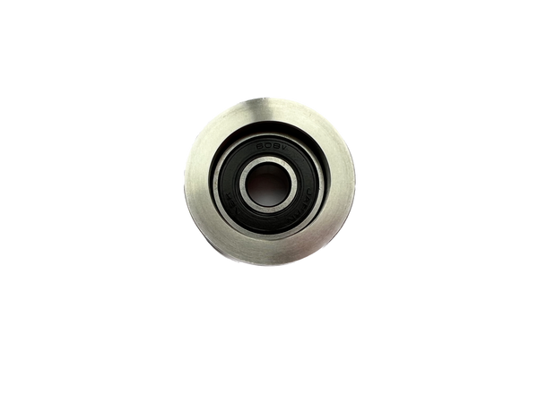 Y402244 - Pulley