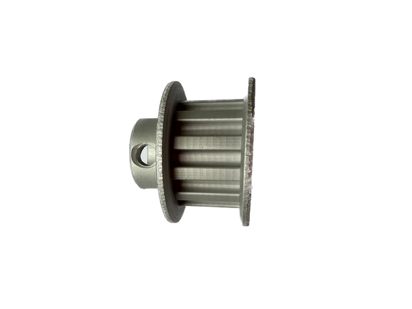 99002-008 - Pulley