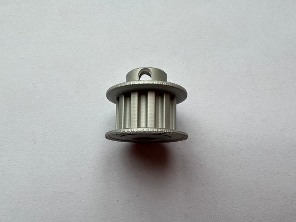 99002-008 - Pulley