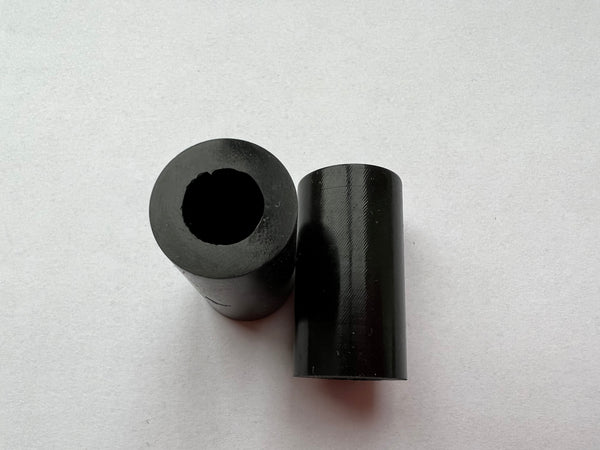 U765002 - Idler Sleeve