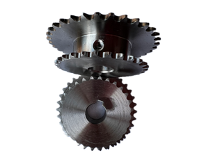 Y180036 - Sprocket