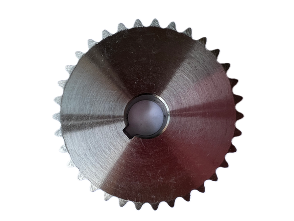 Y180036 - Sprocket