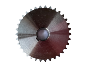 Y180036 - Sprocket