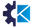Future Mailing Services Ltd logo