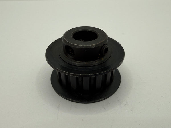 FMS-R284036 — product image 1