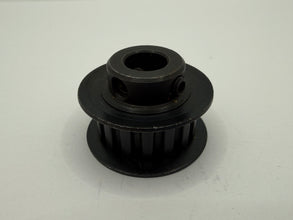 FMS-R284036 — product image 1