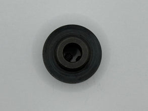 FMS-R284036 — product image 2