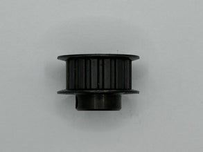 FMS-R284036 — product image 3