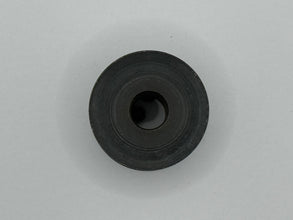 FMS-R284036 — product image 4