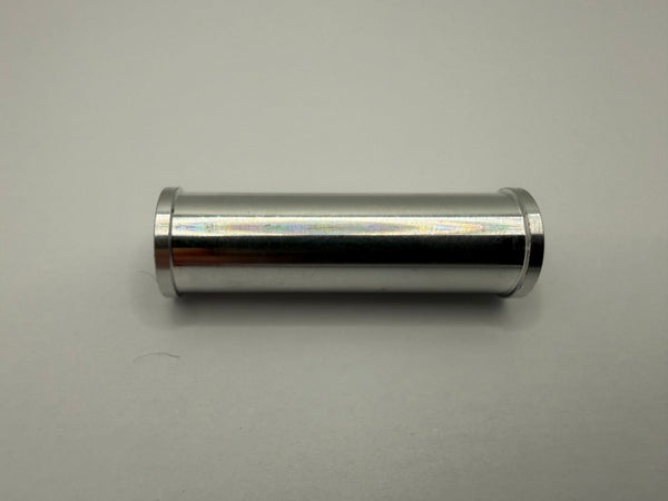 FMS-R710010 — product image 1
