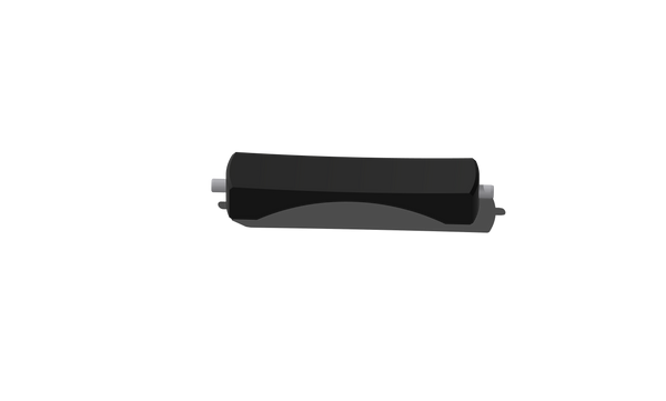 Y700193 - Cap Ball