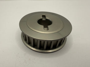 FMS-Y137023 — product image 1