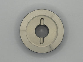 FMS-Y137023 — product image 2