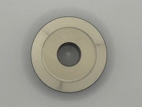 FMS-Y137023 — product image 3