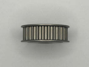 FMS-Y137023 — product image 4