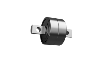 Y180148 - Bearing Assy