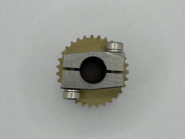 FMS-Y600223 — product image 3