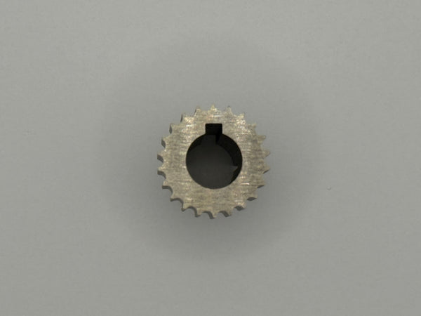 FMS-Y600237 — product image 3