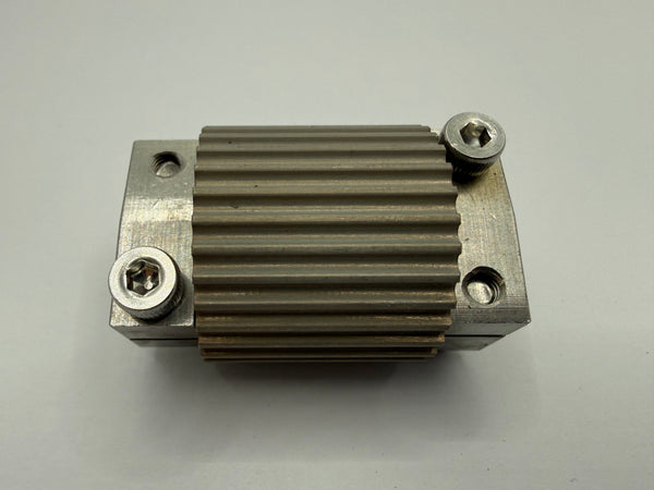 FMS-Y684052 — product image 1