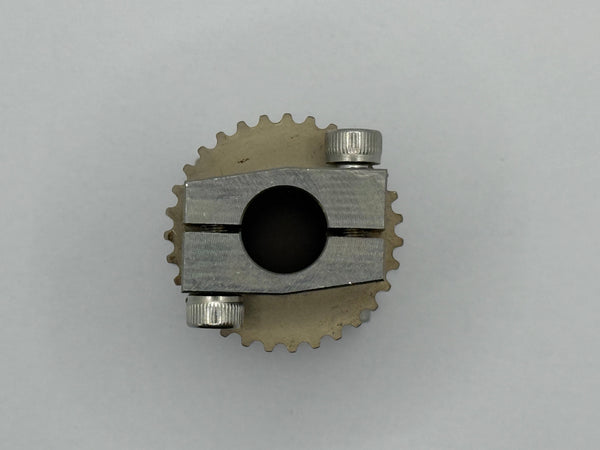 FMS-Y684052 — product image 2