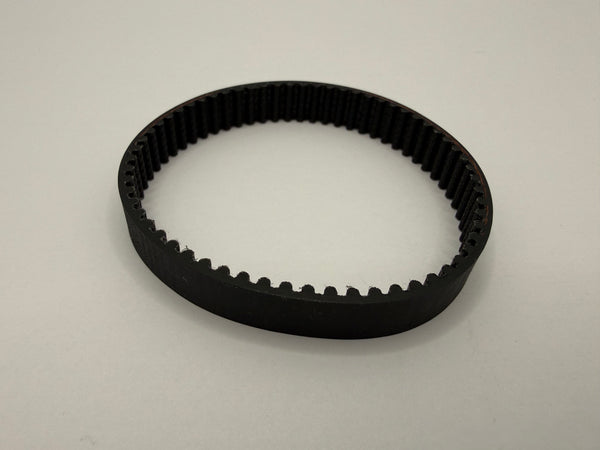 Y765006 - Image-001