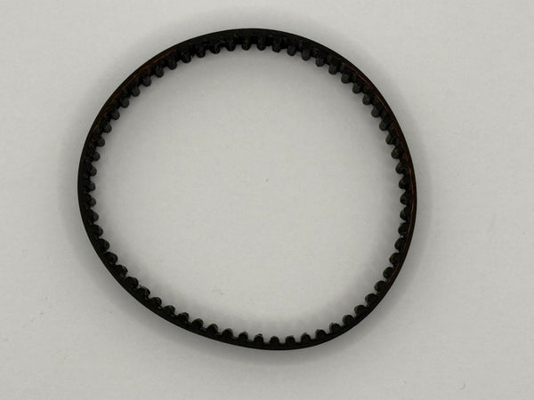 Y765006 - Image-002