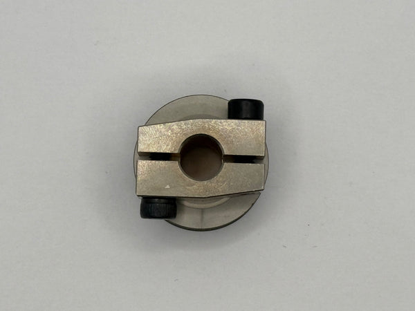 Y780160 - Image-002
