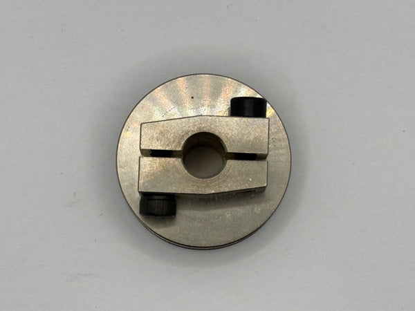 Y784021 - Image-002