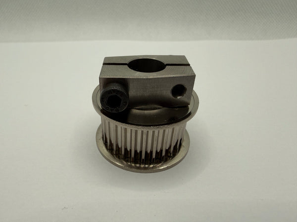 FMS-ZX00601 — product image 1