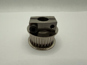 FMS-ZX00601 — product image 1
