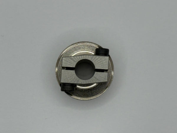 FMS-ZX00601 — product image 2