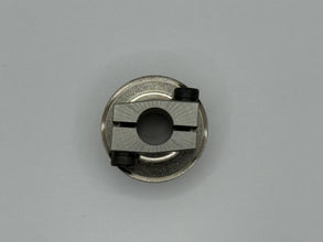 FMS-ZX00601 — product image 2