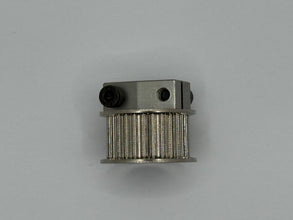 FMS-ZX00601 — product image 3
