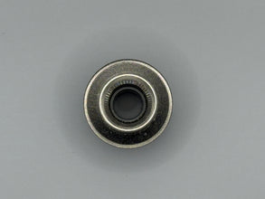 FMS-ZX00601 — product image 4